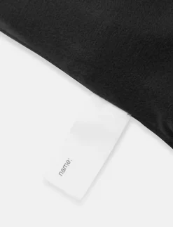 Reima Softshell mittens, Osaten - Vantar BLACK Best