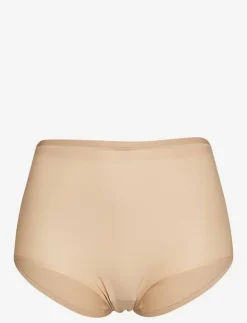 SoftStretch - Seamless trosa|CHANTELLE Clearance