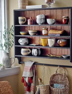 Bloomingville Solange Mug - Kaffekoppar NATURE New