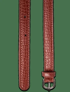 Solid Belt - Skärp|Becksöndergaard Discount