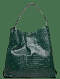 Solid Kayna Bag - Axelremsväskor|Becksöndergaard Discount