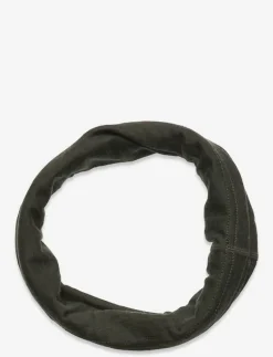 Bula Solid Wool Tube - Halsduk & Halsvärmare DOLIVE New