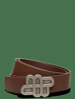 SOLINA - Skärp|Munthe