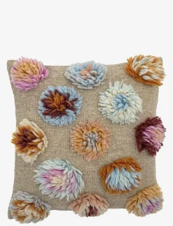Somma Cushion - Kuddar|Bloomingville Sale