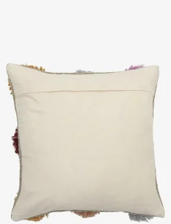 Somma Cushion - Kuddar|Bloomingville Sale