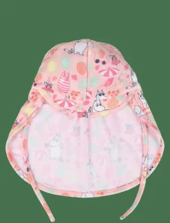 SOMMAR HATT - Solhatt|Martinex Clearance