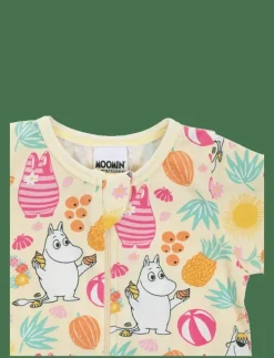 SOMMAR PYJAMAS - One-sie|Martinex Sale