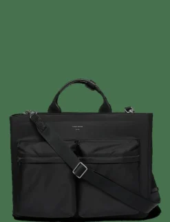 SONOR - Portföljer|Tiger of Sweden Clearance