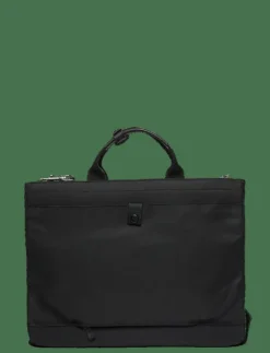 SONOR - Portföljer|Tiger of Sweden Clearance