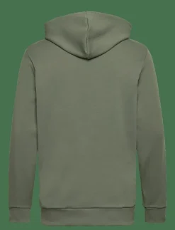 Soody Zone - Huvtröjor|BOSS Hot