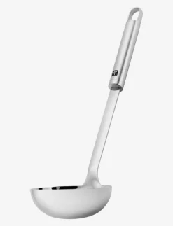 Zwilling Soppslev - Slevar & Skedar SILVER Online