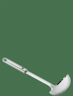 Zwilling Soppslev - Slevar & Skedar SILVER Online