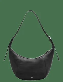Sorano shoulder bag Ane - Axelremsväskor|Adax Discount