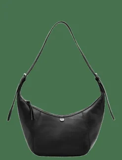 Sorano shoulder bag Ane - Axelremsväskor|Adax Discount