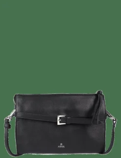 Sorano shoulder bag Tessie - Axelremsväskor|Adax New