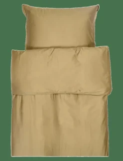 Soul Påslakan - Påslakan|Himla Clearance