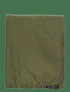 Himla Soul Underlakan - Underlakan PINE Best