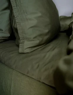 Himla Soul Underlakan - Underlakan PINE Best