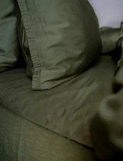 Himla Soul Underlakan - Underlakan PINE Best