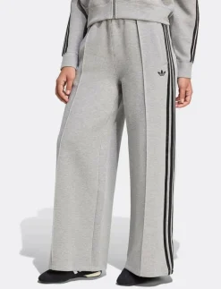 SPACER 3S TP - Sweatpants|adidas Originals Hot