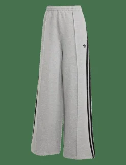 SPACER 3S TP - Sweatpants|adidas Originals Hot