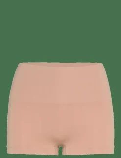shape™ ExtraOrdinary Boyshort - Shaping nederdelar|Spanx Sale
