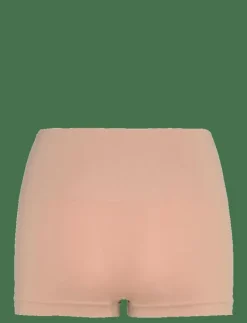 shape™ ExtraOrdinary Boyshort - Shaping nederdelar|Spanx Sale