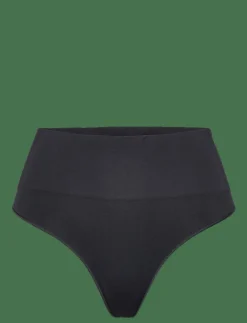 shape™ ExtraOrdinary Thong - Shaping nederdelar|Spanx