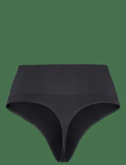shape™ ExtraOrdinary Thong - Shaping nederdelar|Spanx