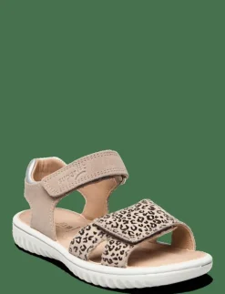 SPARKLE - Sandaler|Superfit Clearance