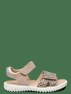 SPARKLE - Sandaler|Superfit Clearance