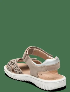 SPARKLE - Sandaler|Superfit Clearance