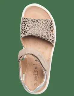 SPARKLE - Sandaler|Superfit Clearance