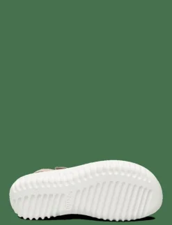 SPARKLE - Sandaler|Superfit Clearance