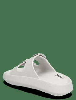 SPECTRA CHUNKY W - Sandaler|Exani Clearance