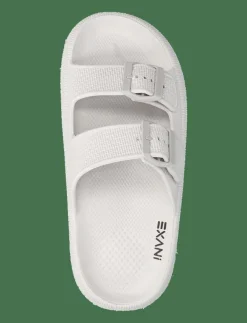 SPECTRA CHUNKY W - Sandaler|Exani Clearance