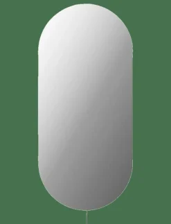 Byon Spegel Cinderella - Väggspeglar CLEAR