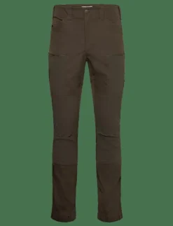 Spey Stretch Pants - Friluftsbyxor|Chevalier Outlet