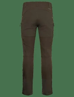 Spey Stretch Pants - Friluftsbyxor|Chevalier Outlet