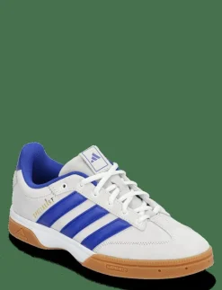 SPEZIALIST - Skor|adidas Performance Sale