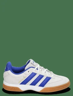 SPEZIALIST - Skor|adidas Performance Sale