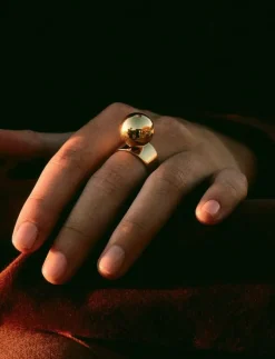 Sphere Ring - Ringar|Edblad Discount