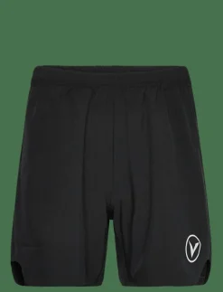 Spier V2 M Shorts - Träningsshorts|Virtus Discount