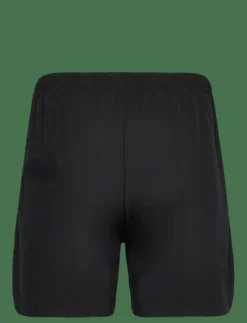 Spier V2 M Shorts - Träningsshorts|Virtus Discount