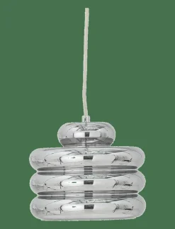 Spike Pendant Lamp - Taklampor|Bloomingville Best