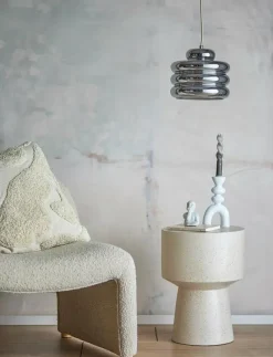 Spike Pendant Lamp - Taklampor|Bloomingville Best