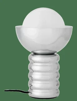 Spike Table lamp - Bordslampor|Bloomingville