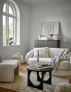 Spike Table lamp - Bordslampor|Bloomingville