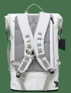 IAMRUNBOX Spin Bag 30L - Ryggsäckar WHITE Outlet