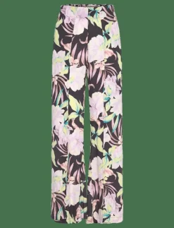 SPLIT SPIRIT ELST PNT - Casual byxor|Billabong New